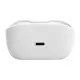JBL AURICULARES BLUETOOTH Wave Buds WHT
