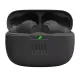 JBL AURICULARES BLUETOOTH Wave Beam BLK