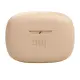 JBL AURICULARES BLUETOOTH Wave Beam BEG