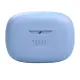 JBL AURICULARES BLUETOOTH Wave Beam BLU