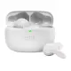 JBL AURICULARES BLUETOOTH Wave Beam WHT