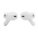 JBL AURICULARES BLUETOOTH Wave Beam WHT