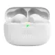 JBL AURICULARES BLUETOOTH Wave Beam WHT