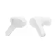 JBL AURICULARES BLUETOOTH Wave Beam WHT