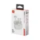 JBL AURICULARES BLUETOOTH Wave Beam WHT