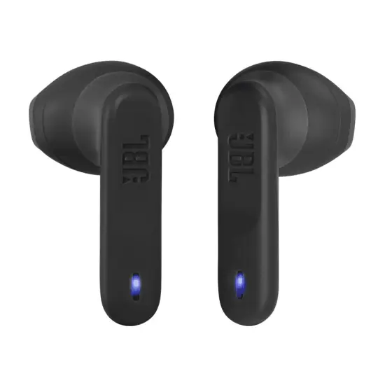 JBL AURICULARES BLUETOOTH Wave Flex TWS BLK