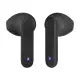 JBL AURICULARES BLUETOOTH Wave Flex TWS BLK