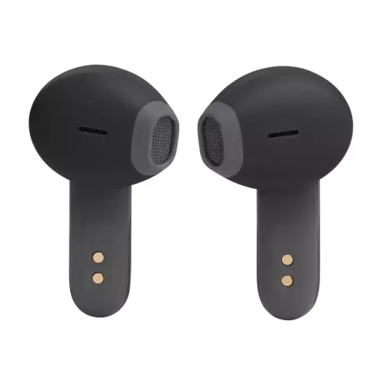 JBL AURICULARES BLUETOOTH Wave Flex TWS BLK