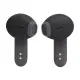 JBL AURICULARES BLUETOOTH Wave Flex TWS BLK