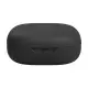 JBL AURICULARES BLUETOOTH Wave Flex TWS BLK