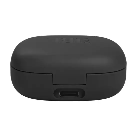 JBL AURICULARES BLUETOOTH Wave Flex TWS BLK