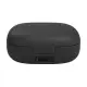JBL AURICULARES BLUETOOTH Wave Flex TWS BLK