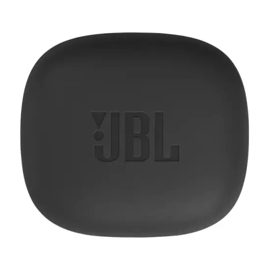 JBL AURICULARES BLUETOOTH Wave Flex TWS BLK