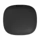 JBL AURICULARES BLUETOOTH Wave Flex TWS BLK