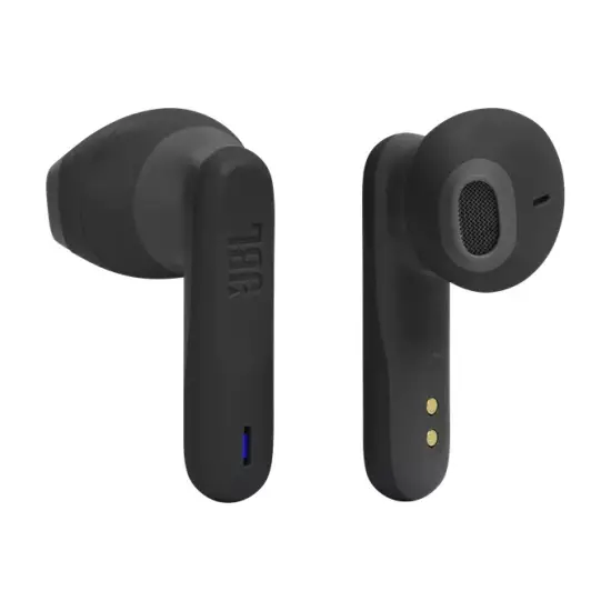 JBL AURICULARES BLUETOOTH Wave Flex TWS BLK