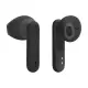 JBL AURICULARES BLUETOOTH Wave Flex TWS BLK