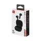 JBL AURICULARES BLUETOOTH Wave Flex TWS BLK