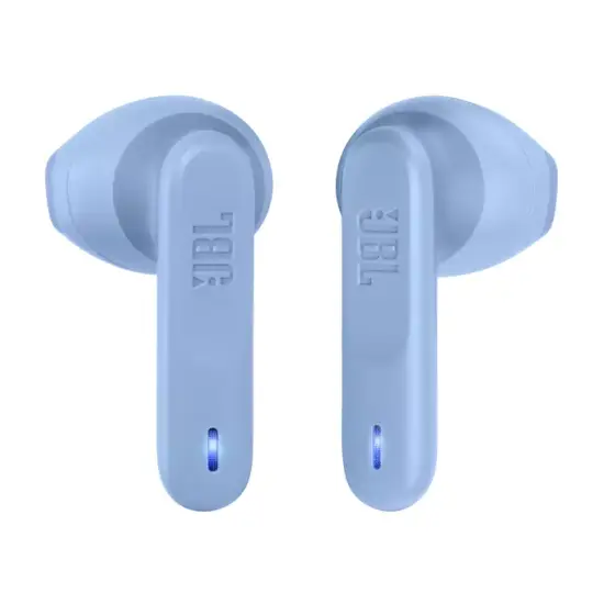 JBL AURICULARES BLUETOOTH Wave Flex TWS BLU