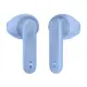 JBL AURICULARES BLUETOOTH Wave Flex TWS BLU