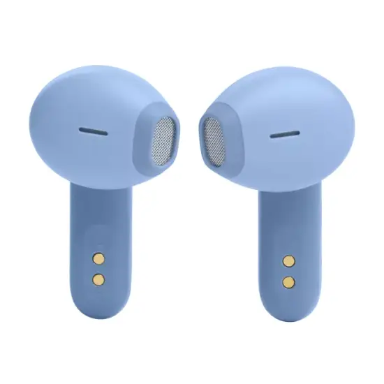 JBL AURICULARES BLUETOOTH Wave Flex TWS BLU