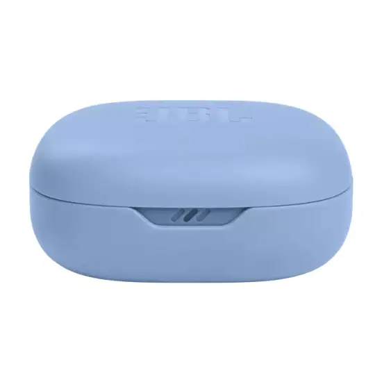 JBL AURICULARES BLUETOOTH Wave Flex TWS BLU