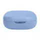 JBL AURICULARES BLUETOOTH Wave Flex TWS BLU