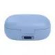 JBL AURICULARES BLUETOOTH Wave Flex TWS BLU