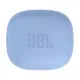 JBL AURICULARES BLUETOOTH Wave Flex TWS BLU