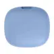 JBL AURICULARES BLUETOOTH Wave Flex TWS BLU