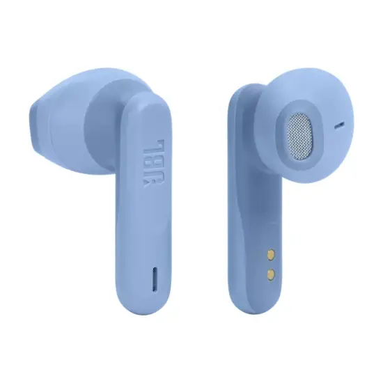 JBL AURICULARES BLUETOOTH Wave Flex TWS BLU