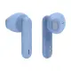 JBL AURICULARES BLUETOOTH Wave Flex TWS BLU