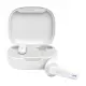 JBL AURICULARES BLUETOOTH Wave Flex TWS WHT