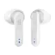 JBL AURICULARES BLUETOOTH Wave Flex TWS WHT