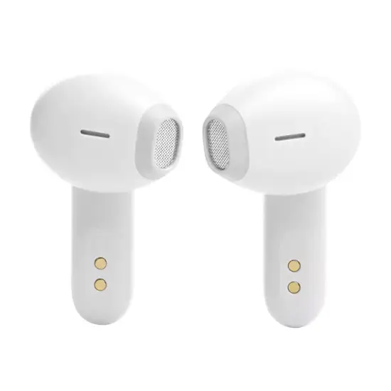 JBL AURICULARES BLUETOOTH Wave Flex TWS WHT