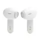 JBL AURICULARES BLUETOOTH Wave Flex TWS WHT