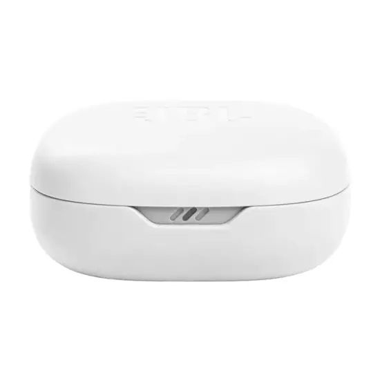 JBL AURICULARES BLUETOOTH Wave Flex TWS WHT