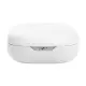 JBL AURICULARES BLUETOOTH Wave Flex TWS WHT