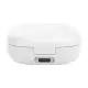 JBL AURICULARES BLUETOOTH Wave Flex TWS WHT