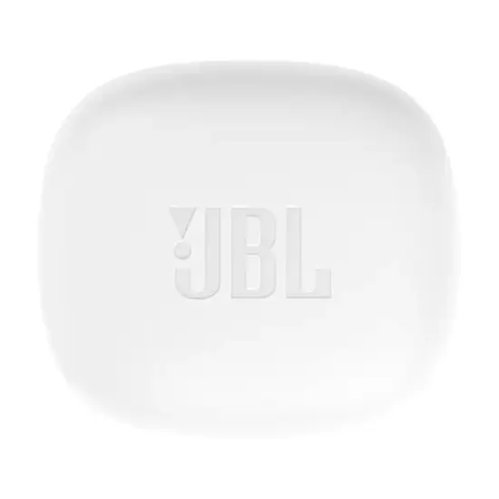 JBL AURICULARES BLUETOOTH Wave Flex TWS WHT