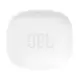 JBL AURICULARES BLUETOOTH Wave Flex TWS WHT