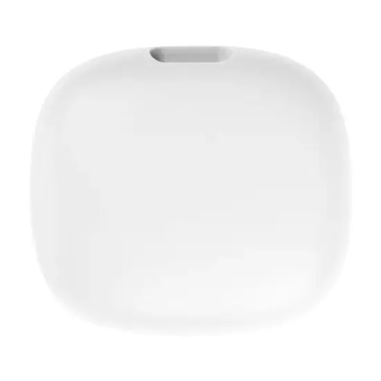 JBL AURICULARES BLUETOOTH Wave Flex TWS WHT