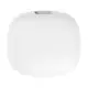JBL AURICULARES BLUETOOTH Wave Flex TWS WHT