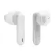 JBL AURICULARES BLUETOOTH Wave Flex TWS WHT