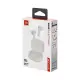 JBL AURICULARES BLUETOOTH Wave Flex TWS WHT