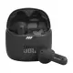 JBL AURICULARES BLUETOOTH Tune Flex TWS BLK
