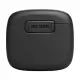 JBL AURICULARES BLUETOOTH Tune Flex TWS BLK