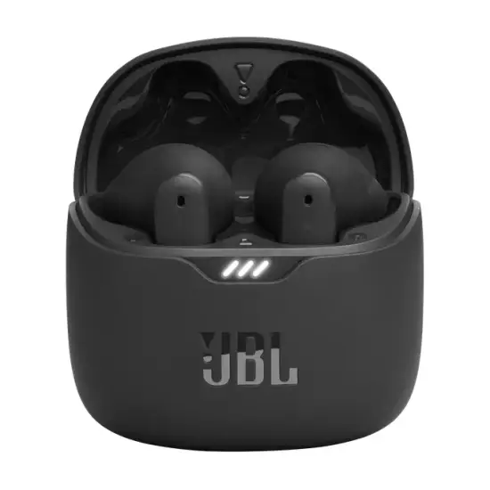 JBL AURICULARES BLUETOOTH Tune Flex TWS BLK