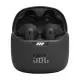 JBL AURICULARES BLUETOOTH Tune Flex TWS BLK