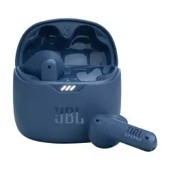 JBL AURICULARES BLUETOOTH Tune Flex TWS BLU