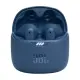 JBL AURICULARES BLUETOOTH Tune Flex TWS BLU
